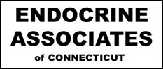 Endocrine Associates of Connecticut